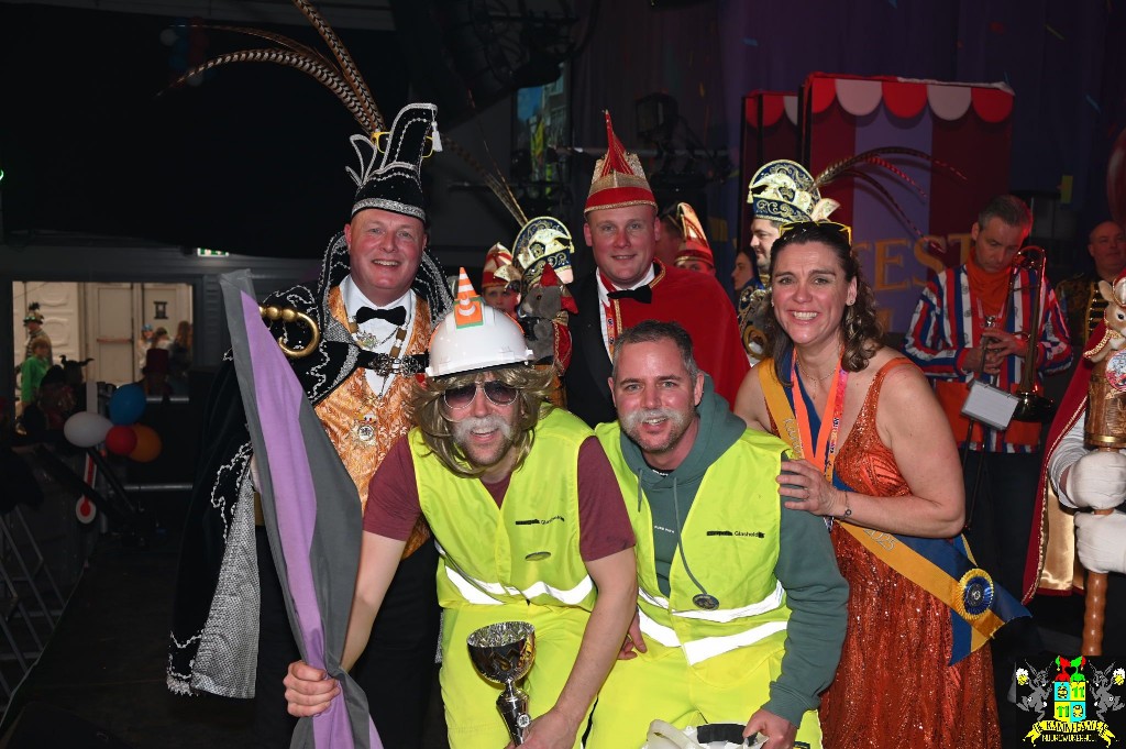 ../Images/Prijsuitreiking grote optocht 2025 022.jpg